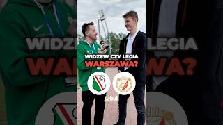 wides.pl B2PxSTIz7q4 