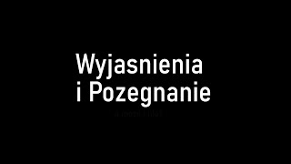 wides.pl B2_koOXvHE0 