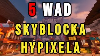 wides.pl B2juwTkYRfE 