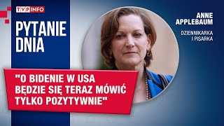 wides.pl B2sKWGGkhsc 