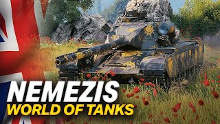 wides.pl B3RbPOPB2LI 