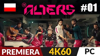 wides.pl B4-KZ_noS9E 