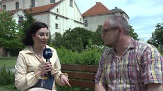 wides.pl B4yftr6voJ4 
