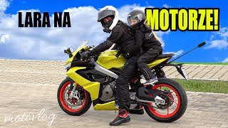 wides.pl B5-8MbksGXQ 