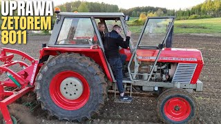 wides.pl B5MF1091s5Y 