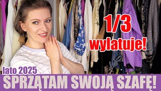 wides.pl B5R_kzHtb88 