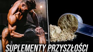 wides.pl B6sb_6ZZRn0 