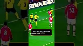 wides.pl B6tq3aIwzzk 