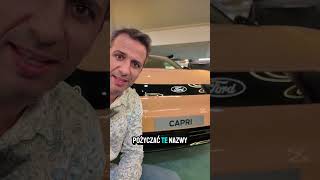 wides.pl B7BMqqIGaK8 