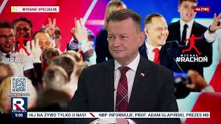 wides.pl B7DGrvRCifY 