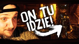 wides.pl B8-FKNHNLgc 
