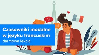 wides.pl B8B9a6C2k7Q 