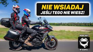 wides.pl B8BHYd5Yzsg 