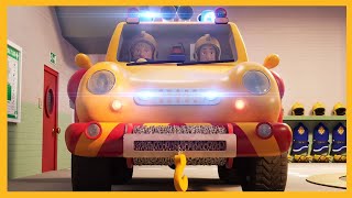 wides.pl B8Fju35GZ-c 