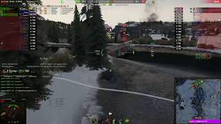 wides.pl B8cJ9eMckAU 