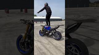 wides.pl B8mKXFeZtrU 