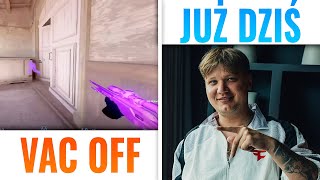 wides.pl BA4BAK28kik 