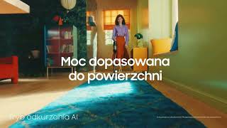 wides.pl BAWiDo843lY 