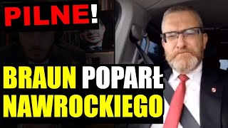 wides.pl BAXYwIWoQOE 