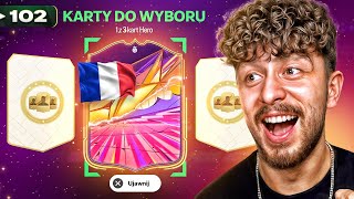 wides.pl BB-vKB5NbjU 