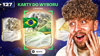 wides.pl BBZ0GIb2pfs 