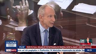 wides.pl BBr5x53WMEM 