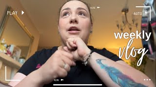 wides.pl BByqaw1Y3mc 