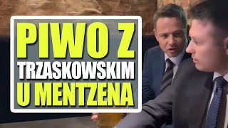 wides.pl BC1XdEIEkMQ 