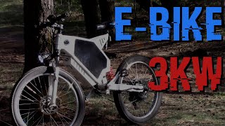 wides.pl BCHiSTryPGY 