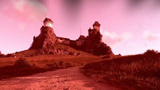 wides.pl BCW-Bt_S2BY 