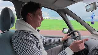 wides.pl BCd7Wpg1gNw 