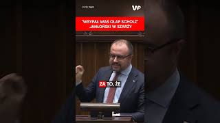 wides.pl BCtuF7nMGgs 