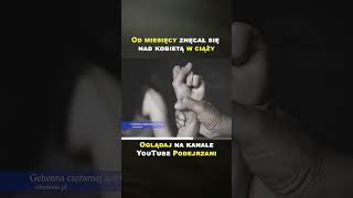 wides.pl BD0KAeNpJow 
