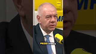 wides.pl BD1QkqpgOLU 