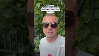 wides.pl BDXcQ7C6-cE 