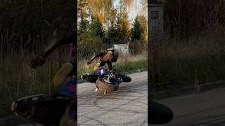 wides.pl BDba6qmfQeI 