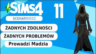 wides.pl BEYysnufkvU 
