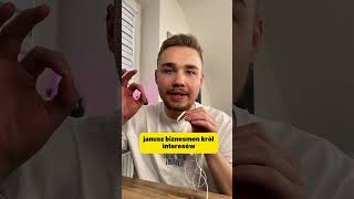 wides.pl BEZClsNkMcI 