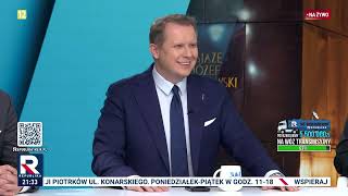 wides.pl BF-7dTy9DGk 
