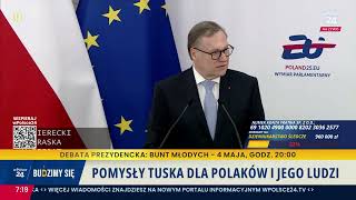 wides.pl BG1-pe5vbAk 