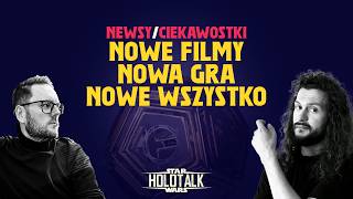 wides.pl BGgox0j7Jx4 