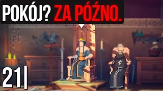 wides.pl BHVSm8EHiEs 