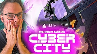wides.pl BH_v3L_tACs 