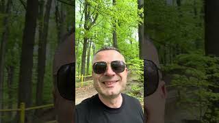 wides.pl BHqgICsb9TM 