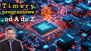 wides.pl BI5Juq2wf28 