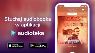 wides.pl BI68H4h36tc 