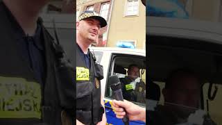 wides.pl BImcbqtq20c 