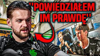 wides.pl BJ35rIOxPZU 