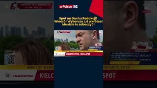 wides.pl BJ3pFlUuwuM 