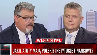 wides.pl BJEUeAO0grI 